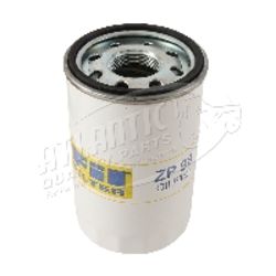 Stens HF2660 Lube Filter 