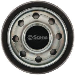 Stens HF2660 Lube Filter - STE HF2660