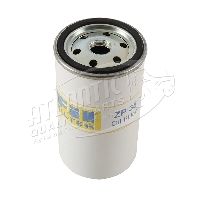Stens HF3100 Lube Filter 