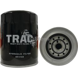 Stens HF3105 Lube Filter 