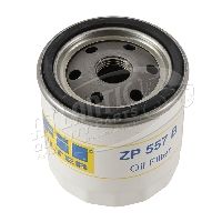 Stens HF3611 Lube Filter 