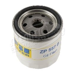Stens HF3611 Lube Filter 