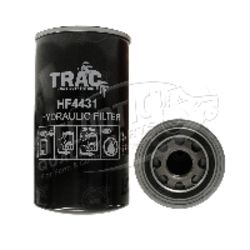 Stens HF4431 Lube Filter 