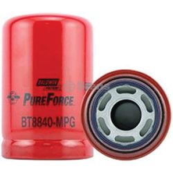 Stens HF5703 Lube Filter 
