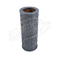 Stens HF6118 Lube Filter 