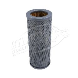 Stens HF6118 Lube Filter 