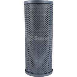 Stens HF6118 Lube Filter - STE HF6118
