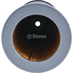 Stens HF6118 Lube Filter - STE HF6118