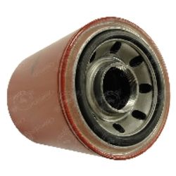 Stens HF6600 Lube Filter 