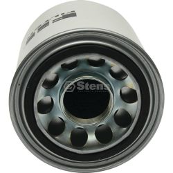 Stens HF6600 Lube Filter - STE HF6600