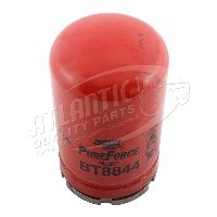 Stens HF8202 Lube Filter - STE HF8202