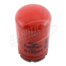 Stens HF8202 Lube Filter 