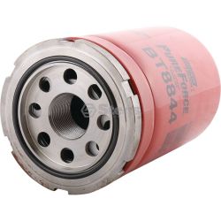 Stens HF8202 Lube Filter - STE HF8202