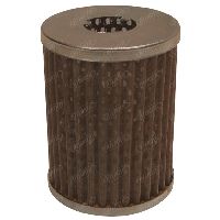 Stens HF8654 Lube Filter 