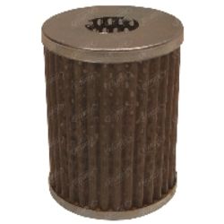Stens HF8654 Lube Filter 