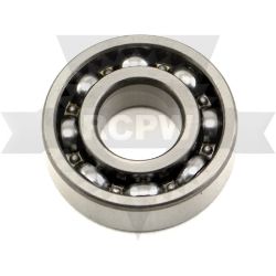 Hydro-Gear 2003043 15 x 35 x 11 Ball OPE Bearing 