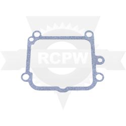 Hydro-Gear 2003067 BDP-10 End Cap Gasket 
