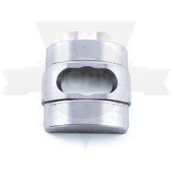 Hydro-Gear 2003087 10cc Swashplate 