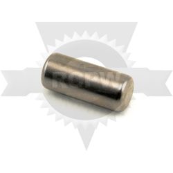 Hydro-Gear 44127 .31 x .73 Plate Brake Pin 