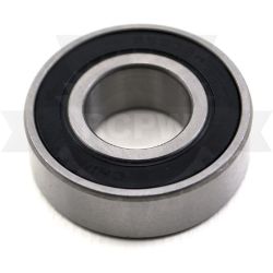 Hydro-Gear 44147 .62 x 1.38 x .44 Ball Bearing 