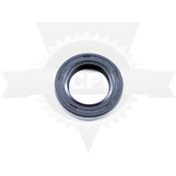 Hydro-Gear 45075 26 X 42 X 8 Lip Seal 