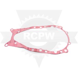 Gaskets & Seals