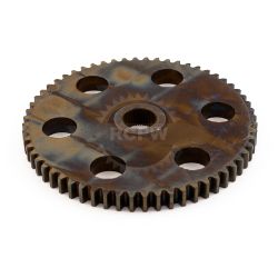 Hydro-Gear 50420 60 Tooth Spline ID Spur Gear 