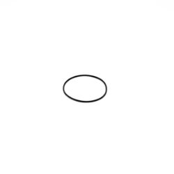 Hydro-Gear 50578 234 .139 X 2.984" 70A O-Ring 