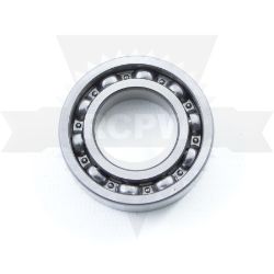 Hydro-Gear 50740 25 X 47 X 12 Open Ball Bearing 600 