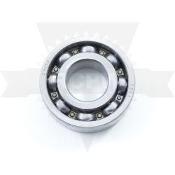 Hydro-Gear 50743 20 X 47 X 14 Open Ball Bearing 620 