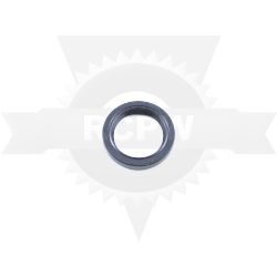 Hydro-Gear 50941 .75" X 1" X .15" Lip Seal 