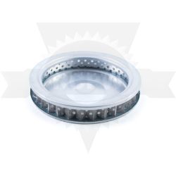 Hydro-Gear 50990 Filter 