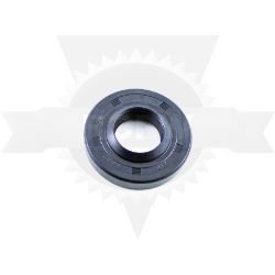 Hydro-Gear 51066 .750" X 1.577" X .250" Lip Seal 