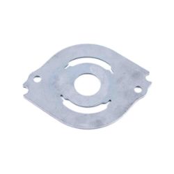 Hydro-Gear 51444 BDP-10A Valve Plate 