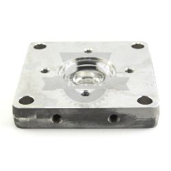 Hydro-Gear 51536 SAE "A-A" Pad Adapter Plate 