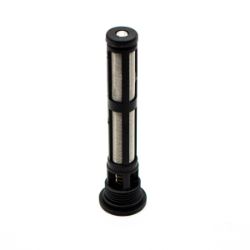 Hydro-Gear 51931 Filter Bypass Assembly 
