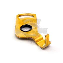 Hydro-Gear 51945 Right Neutral Arm 