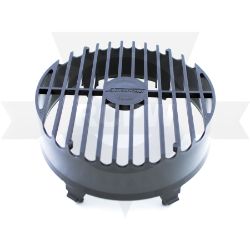Hydro-Gear 52059 Shroud Fan 