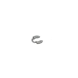 Hydro-Gear 53019 43 EXT Klipring Retaining Ring 