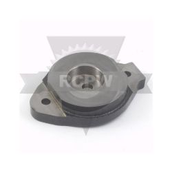 Hydro-Gear 53738 Charge Pump Housing 