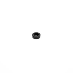 Hydro-Gear 55232 .375" X .75" X .25" Lip Seal 
