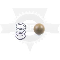 Hydro-Gear 70403 Charge Relief Kit 