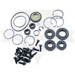 Hydro-Gear 70553 Seal Kit 