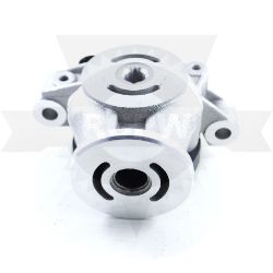 Hydro-Gear 70759 Bypass Filter Center Section Kit 