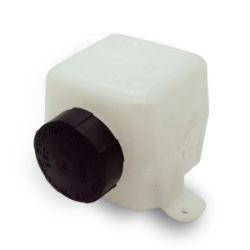 Hydro-Gear 71327 700ML Tank Kit 
