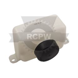 Hydro-Gear 71354 700ML Tank Kit 