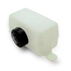Hydro-Gear 71938 1000ML Tank Kit 