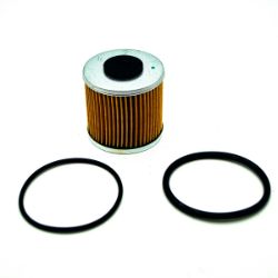 Hydro-Gear 72537 Filter Kit 