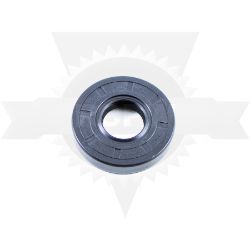 Hydro-Gear 9008000-0128 15 x 35 x 7 Lip PTC Seal 