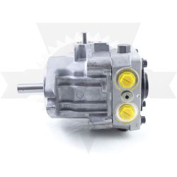 Hydro-Gear PG-1KCC-DY1X-XXXX PG Series Hydraulic Pump 